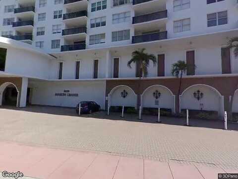 Collins, MIAMI BEACH, FL 33140