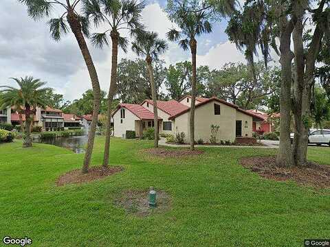 Waterwood, YALAHA, FL 34797