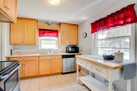 Blaisdell, MINNEAPOLIS, MN 55419