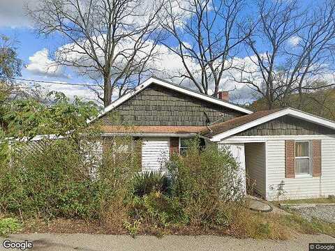 Hamilton, ROSTRAVER TOWNSHIP, PA 15012