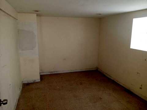 Laramie, CHICAGO, IL 60644