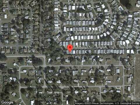 Southern Oaks, WINTER HAVEN, FL 33884