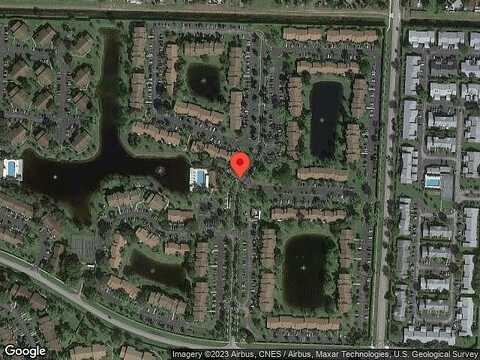 Sea Pine, GREENACRES, FL 33415