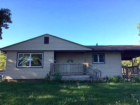 Keystone, WATERLOO, IA 50703