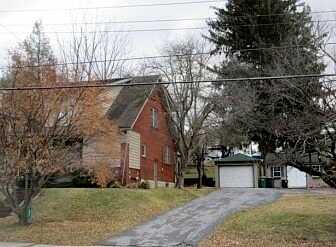 Potomac, WAYNESBORO, PA 17268