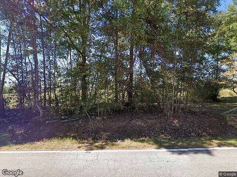 Smallwood, RIDGEWAY, SC 29130