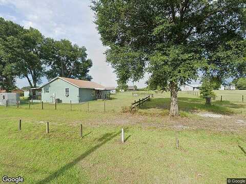 99Th, BELLEVIEW, FL 34420