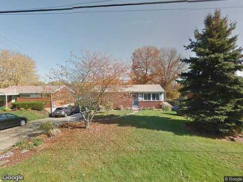 Quince, MONROEVILLE, PA 15146