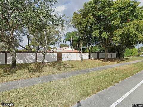 Huntwick, DELRAY BEACH, FL 33484