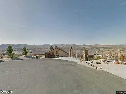 Concho, YUCCA VALLEY, CA 92284