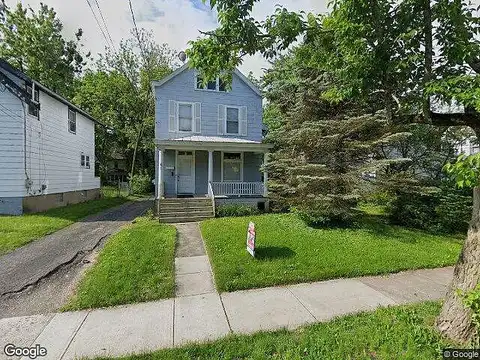 Sheehan, CINCINNATI, OH 45216