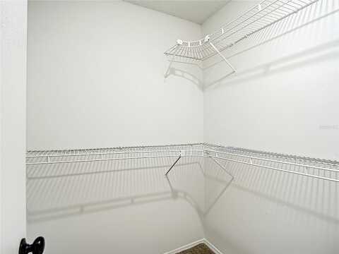 Silver Falls, KISSIMMEE, FL 34743