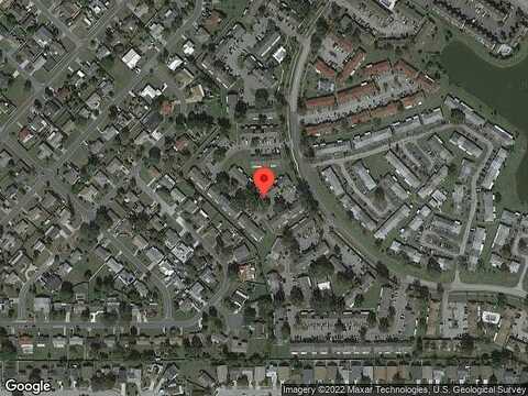 Silver Falls, KISSIMMEE, FL 34743