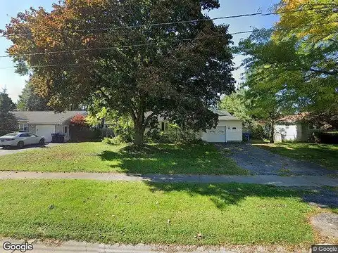 Verstreet, ROCHESTER, NY 14616