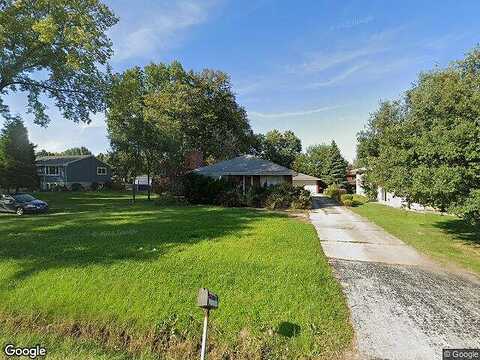 127Th, PALOS HEIGHTS, IL 60463