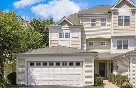 Viewpoint, PEEKSKILL, NY 10566