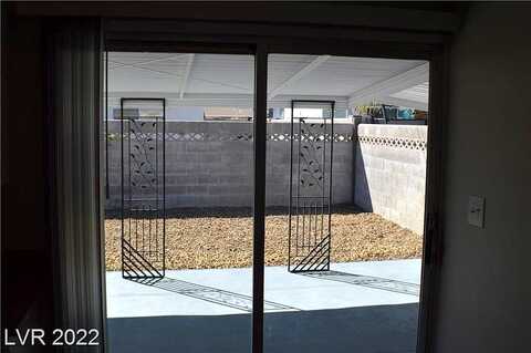 Cromwell, LAS VEGAS, NV 89107