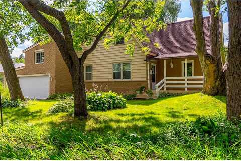 Camden, MINNEAPOLIS, MN 55430