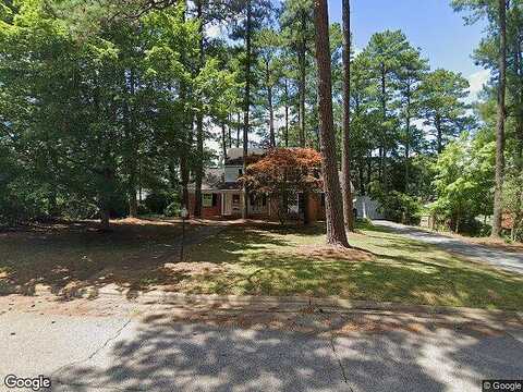 Cedar, ROANOKE RAPIDS, NC 27870