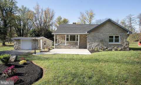 Silver Spring, MECHANICSBURG, PA 17050