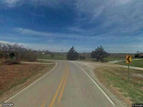 6145 93 Highway, Pocahontas, AR 72455