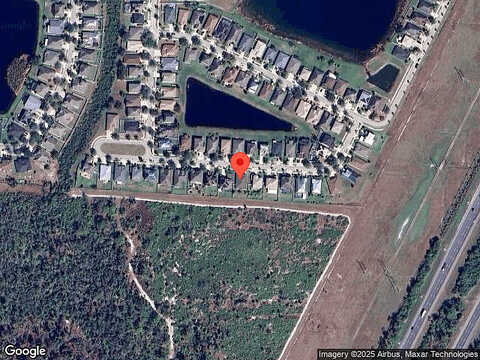 Washita Stone, RUSKIN, FL 33570