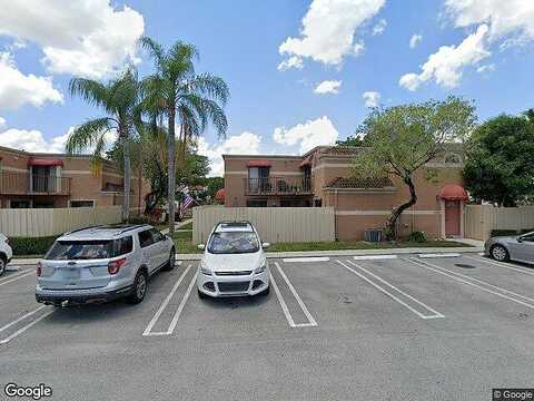 Seven Springs, GREENACRES, FL 33463