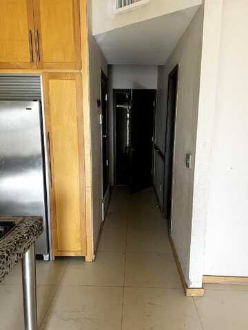 Cora, EL PASO, TX 79915