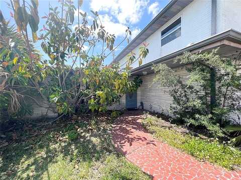 Lemonwood, OLDSMAR, FL 34677