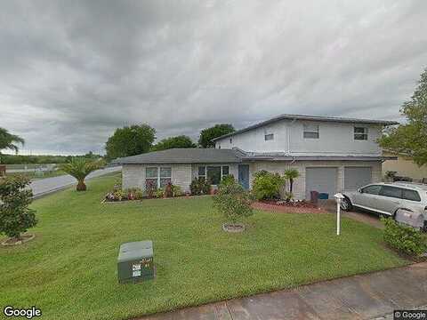 Lemonwood, OLDSMAR, FL 34677