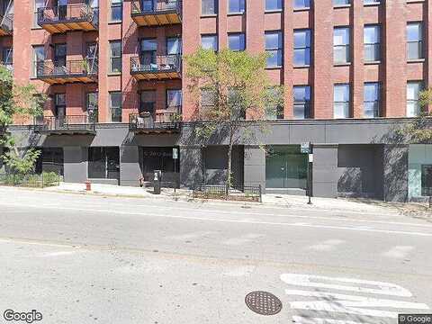 Fulton, CHICAGO, IL 60661