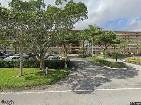 Nw 2Nd Avenue #219, Boca Raton, FL 33487