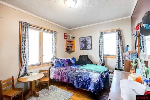 2Nd, LE SUEUR, MN 56058