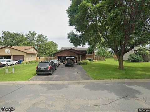 Kalland, ALBERTVILLE, MN 55301