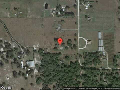 Morgan, WINTER HAVEN, FL 33880