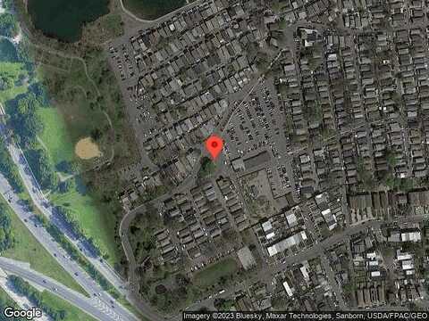 Edgewater Park #-, BRONX, NY 10465