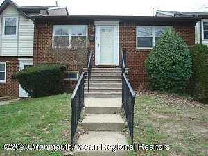Belinda, BRICK, NJ 08724