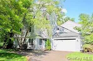 Woodlands, TUXEDO PARK, NY 10987