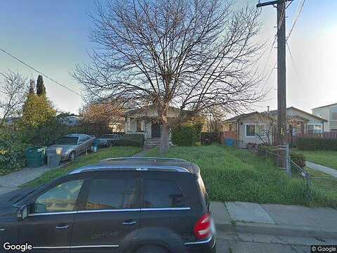 5Th, VALLEJO, CA 94590