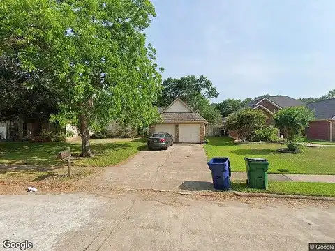 Manor, ANGLETON, TX 77515