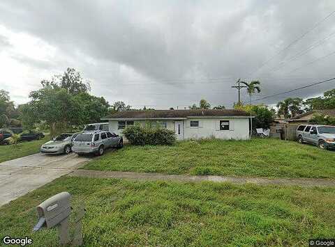 Westover, WEST PALM BEACH, FL 33417