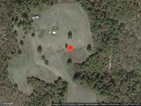 Daisy, YELLVILLE, AR 72687