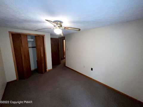 Bobcat, EAST STROUDSBURG, PA 18302