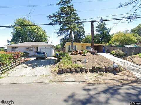 Arlington, SAN PABLO, CA 94806