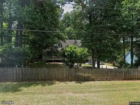 Cedarcrest, DALLAS, GA 30132