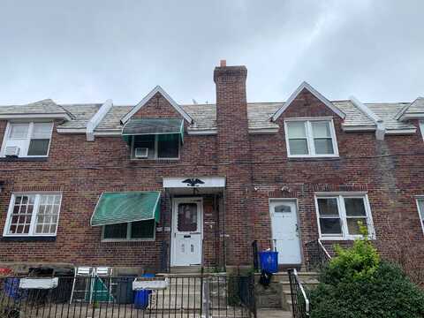 Hope, PHILADELPHIA, PA 19120