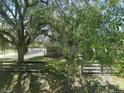 Bryan, LABELLE, FL 33935