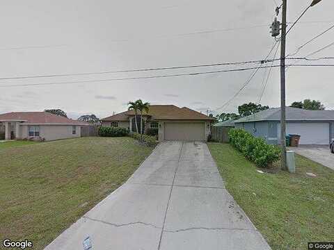 Van Loon, CAPE CORAL, FL 33909