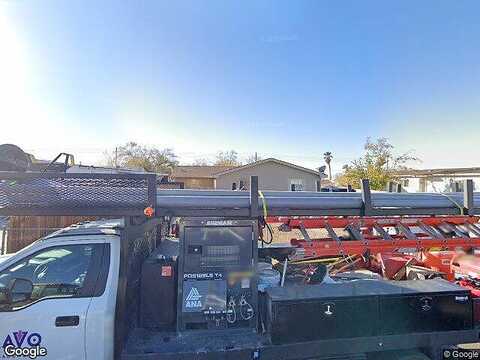 Rocky Mountain, LAS VEGAS, NV 89156