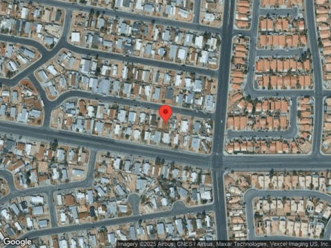 Rocky Mountain, LAS VEGAS, NV 89156